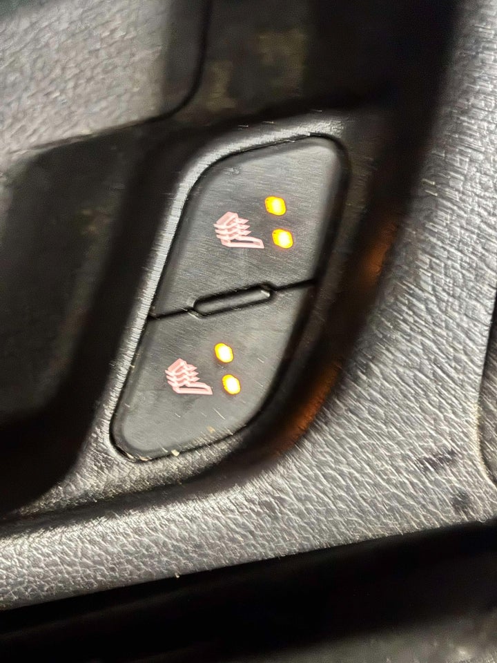 Kia Picanto 1,2 Attraction 5d