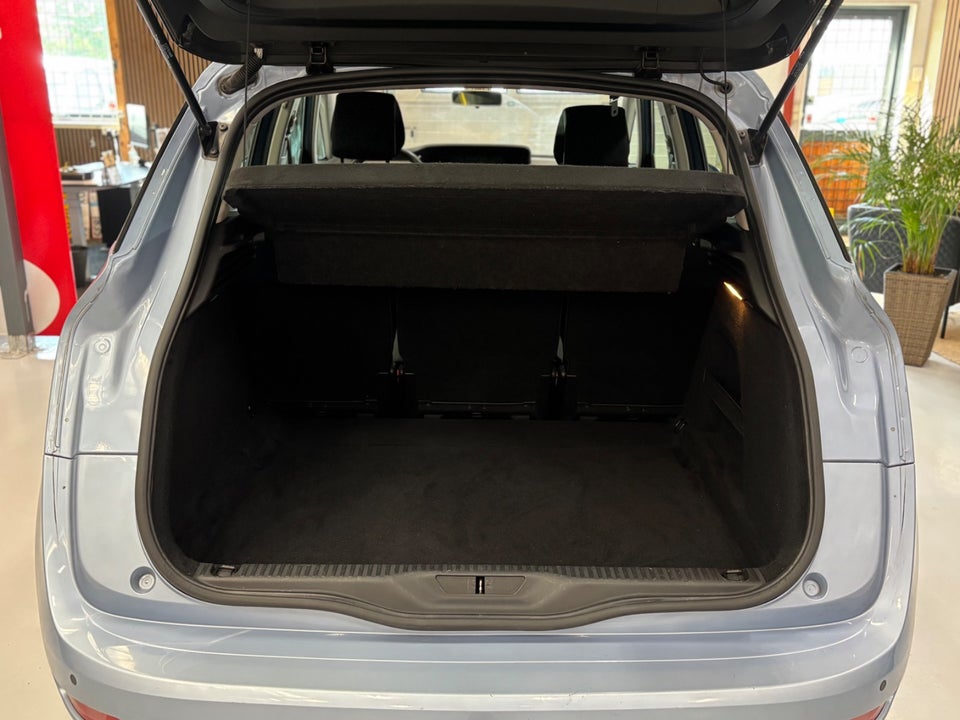 Citroën C4 Picasso 1,6 e-HDi 90 Seduction ETG6 5d