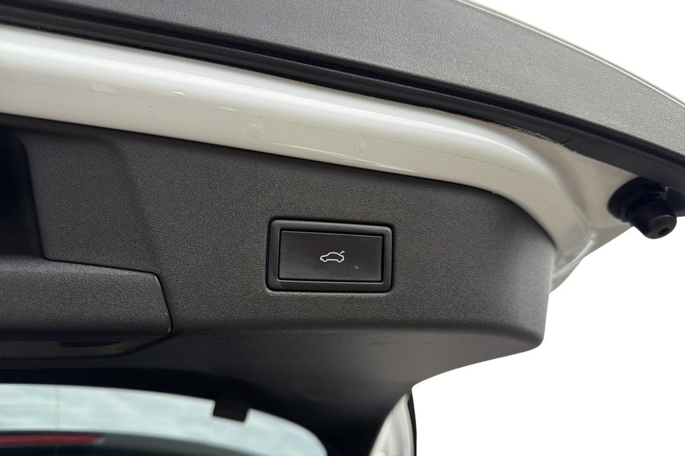 VW ID.4 77 GTX Max+ 4Motion 5d