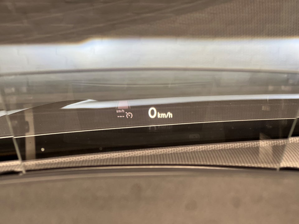 VW Tiguan 2,0 TDi 190 Highline R-line DSG 4Motion 5d