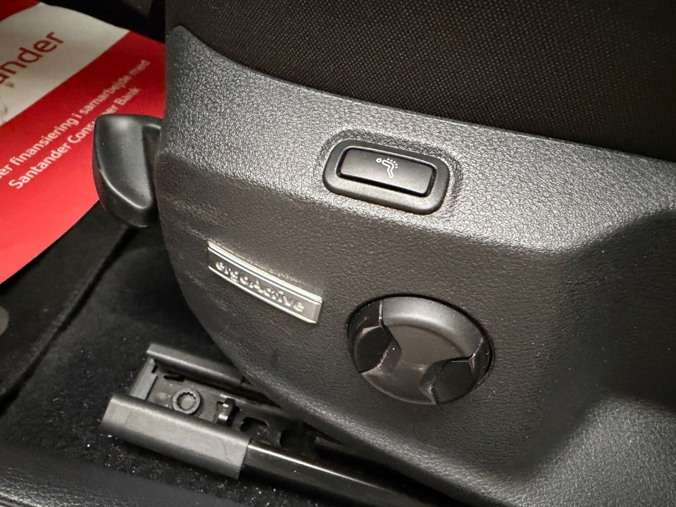 VW Golf VII 1,4 TSi 125 Highline DSG 5d