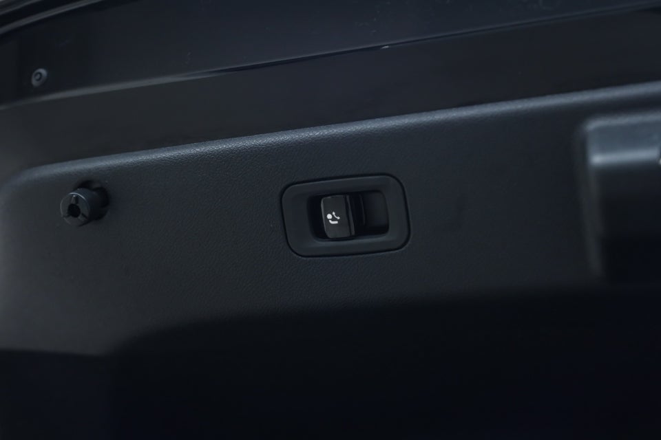 Mercedes CLA250+ EQ AMG Advance Plus 4d