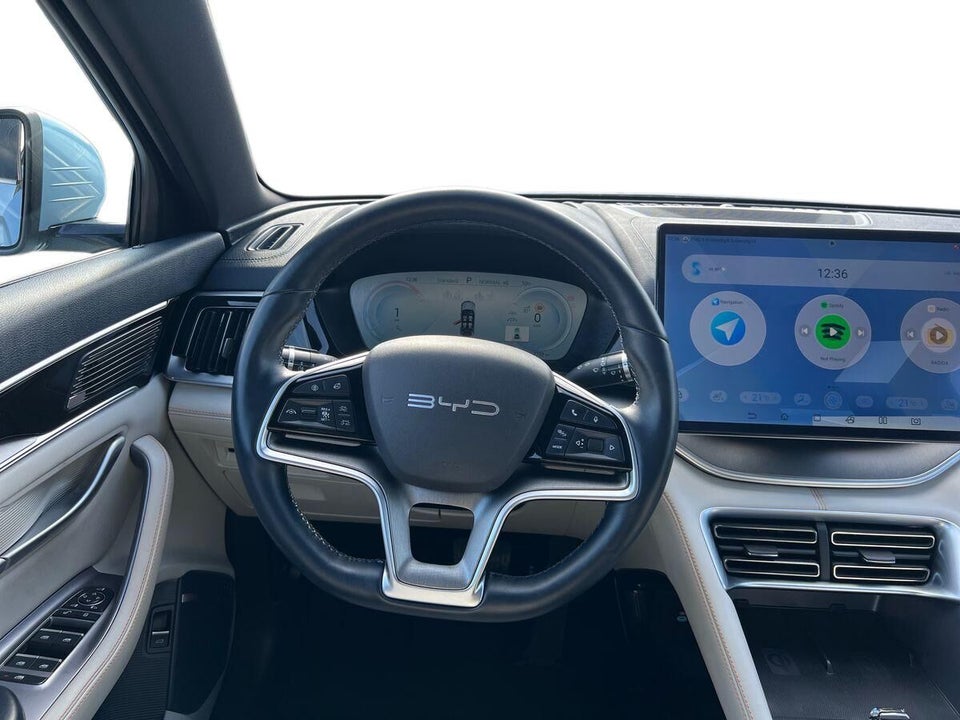 BYD Seal U 87 Design 5d