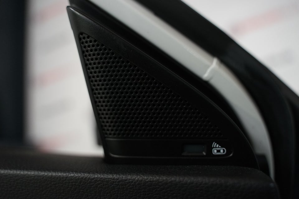 MG EHS 1,5 PHEV Luxury 5d