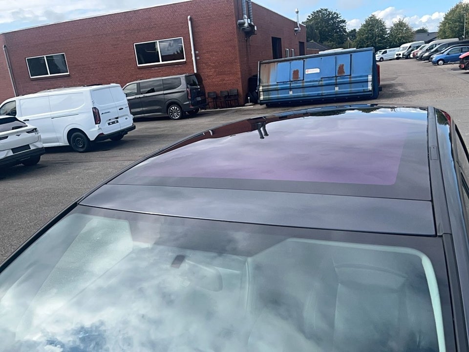 Ford S-MAX 2,0 Ambiente 5d