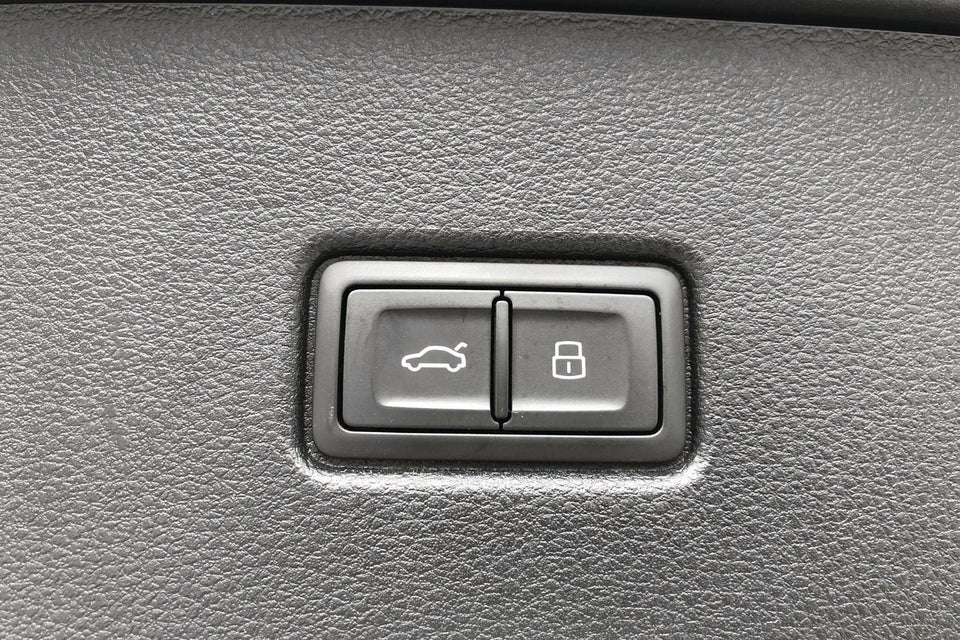 Audi Q5 50 TFSi e S-line Sportback quattro S-tr. 5d