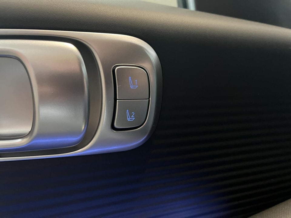 Hyundai Ioniq 6 77 Ultimate 4d