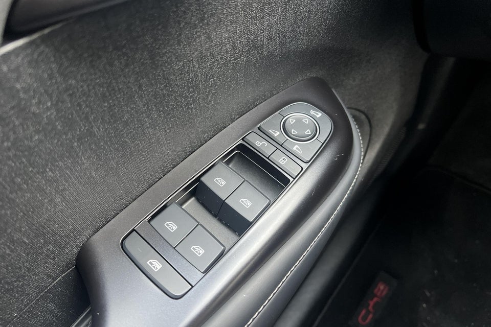 BYD Dolphin 60 Comfort 5d