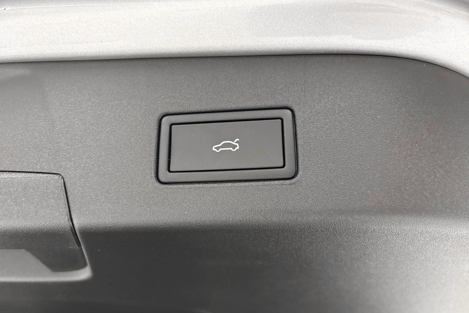 VW ID.4 77 Style+ 5d