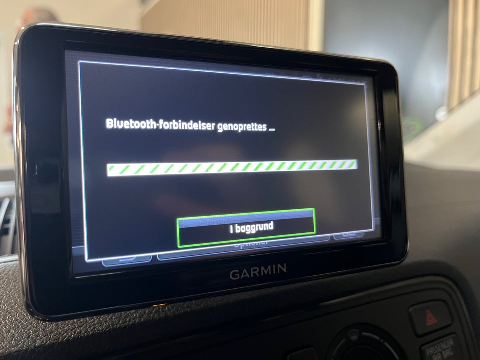 Skoda Citigo 1,0 60 Active GreenTec 5d