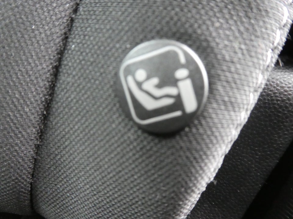 Ford EcoSport 1,0 EcoBoost Trend 5d