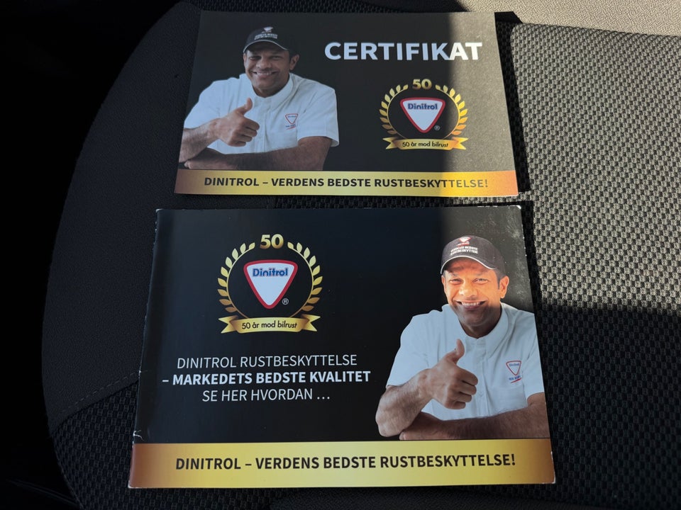 Citroën C3 1,2 PureTech 82 Seduction 5d