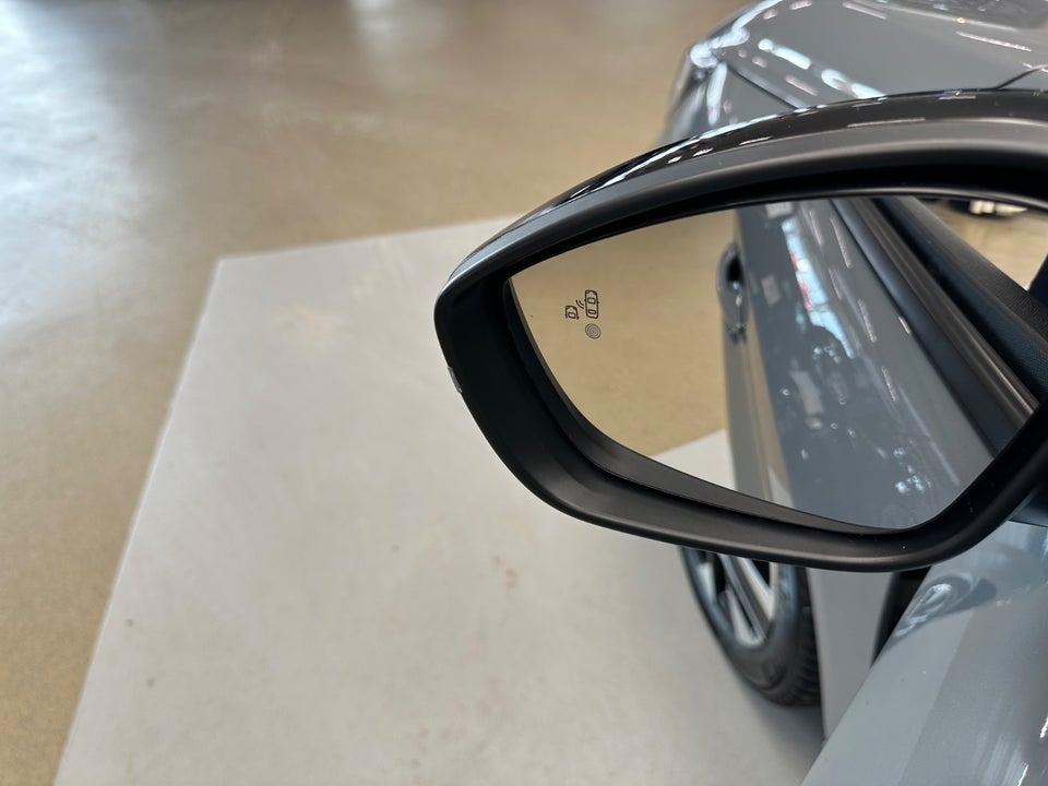 Peugeot 208 1,2 PureTech 100 Allure 5d