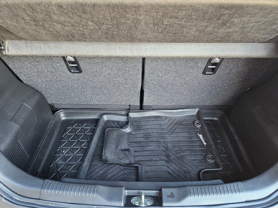 Suzuki Ignis 1,2 mHybrid Adventure 5d