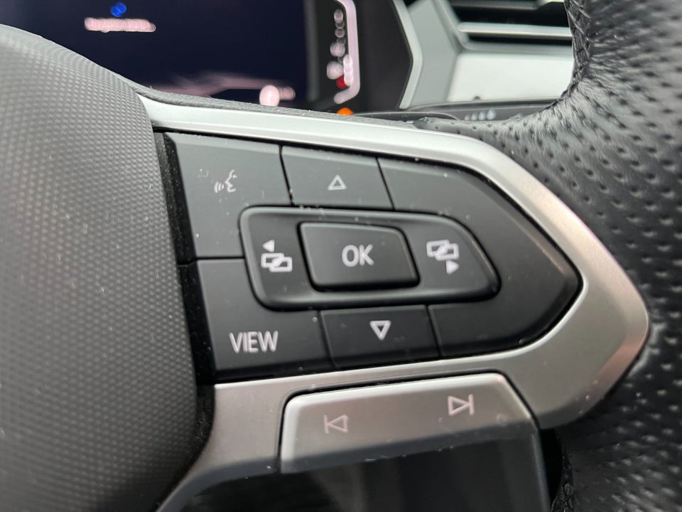 VW Passat 1,4 GTE+ Pro Variant DSG 5d