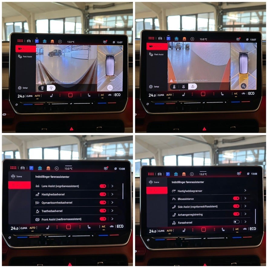 VW ID.Buzz 86 Pro 7prs LWB 5d