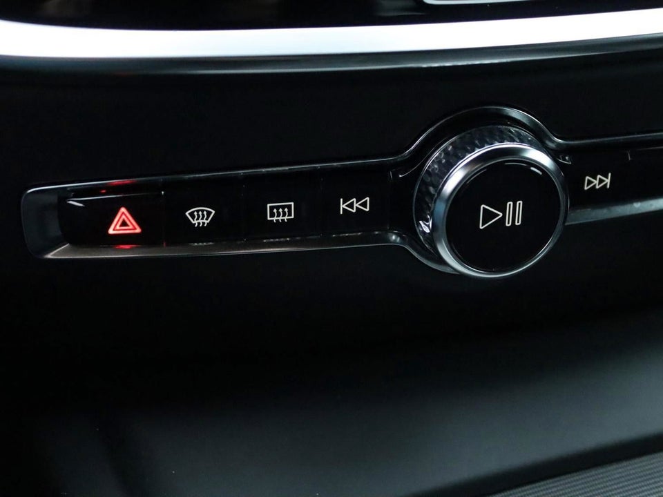 Volvo V60 2,0 T5 250 R-Design aut. 5d