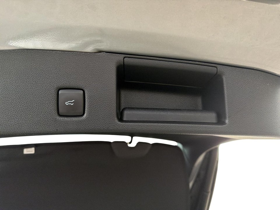 Ford Kuga 2,5 PHEV ST-Line X CVT 5d