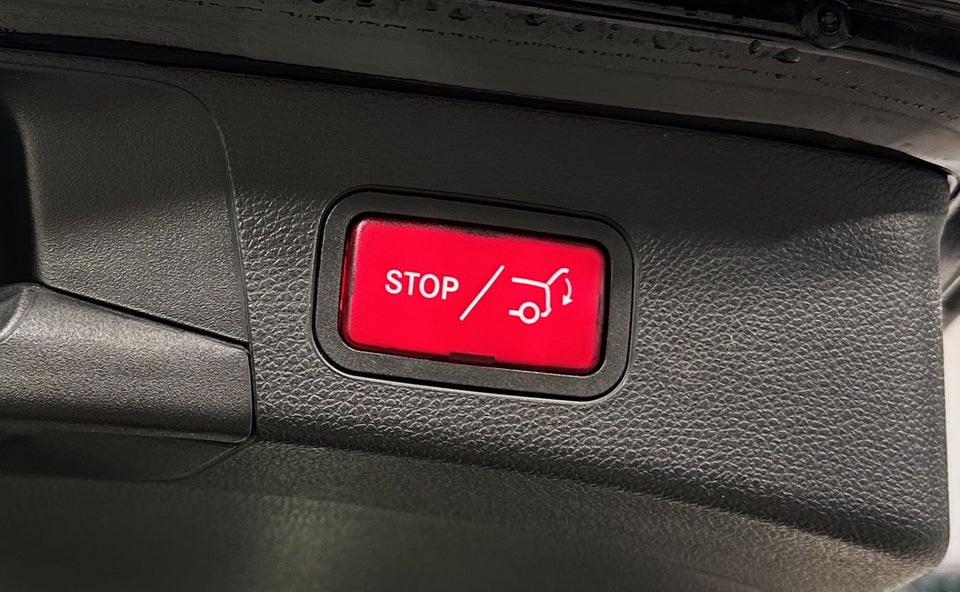 Mercedes C220 d 2,2 Avantgarde stc. aut. 5d