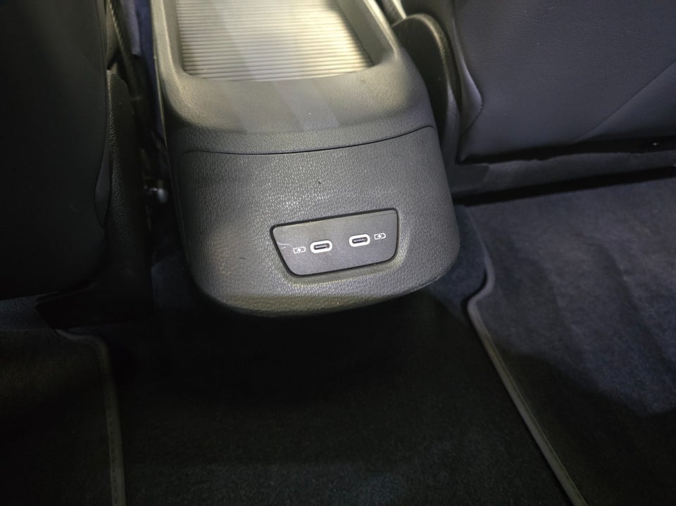 VW ID.3 58 1ST Pro Performance Max 5d