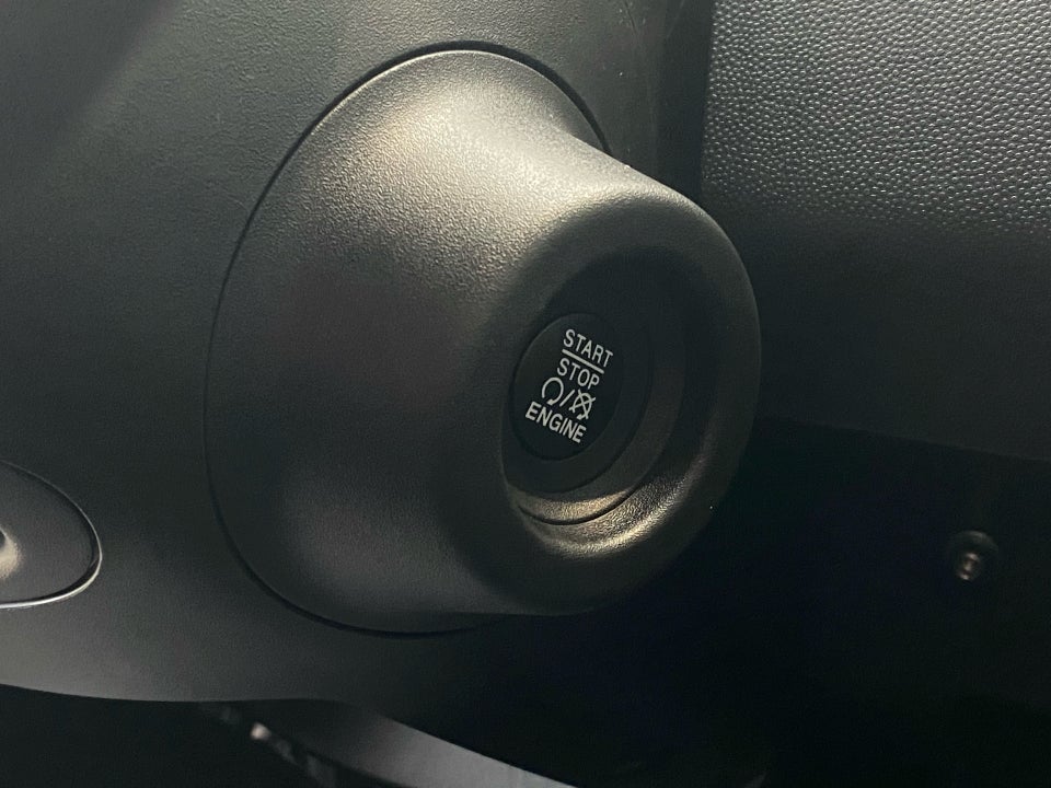 Fiat Ducato 35 Maxi 2,2 MJT 140 Kassevogn L3H2 Pro