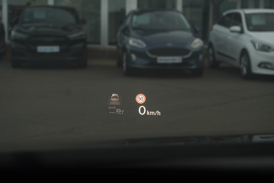 VW Passat 1,4 GTE+ Pro Variant DSG 5d