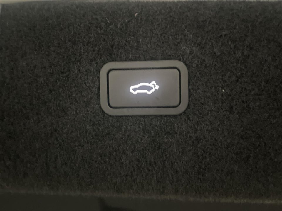 Polestar 4 Long Range Nordic Edition AWD 5d