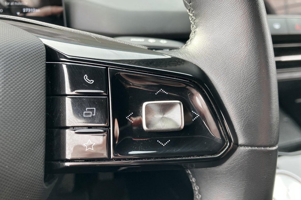 MG 4 51 Nordic Edition 5d