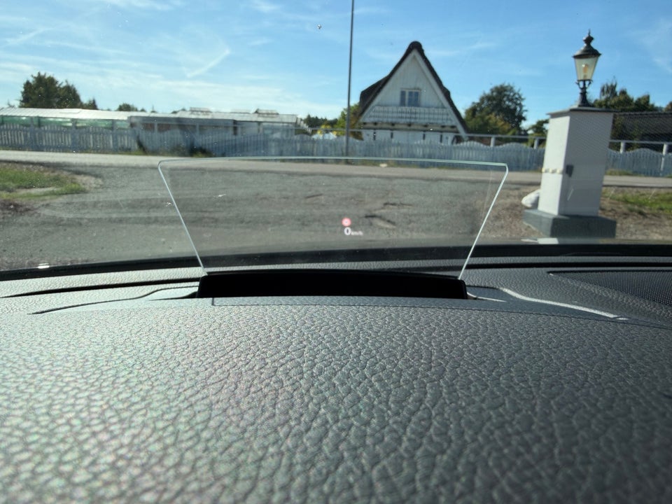 VW Passat 1,4 GTE Variant DSG 5d