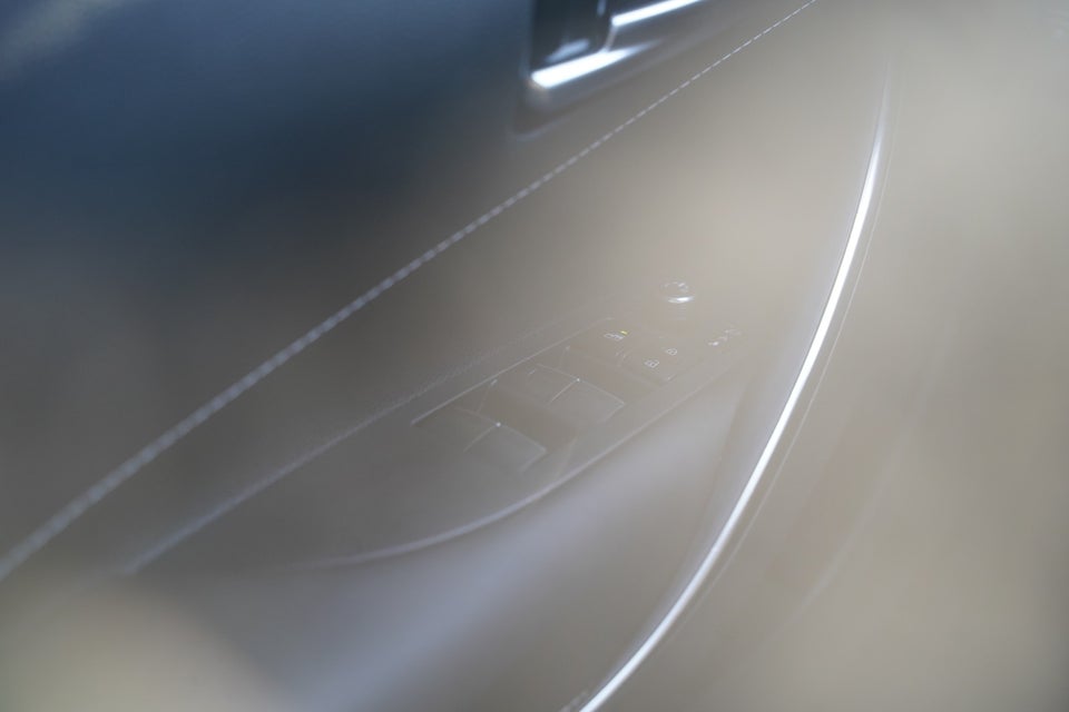 Toyota Corolla 1,8 Hybrid Active Smart Touring Sports MDS 5d