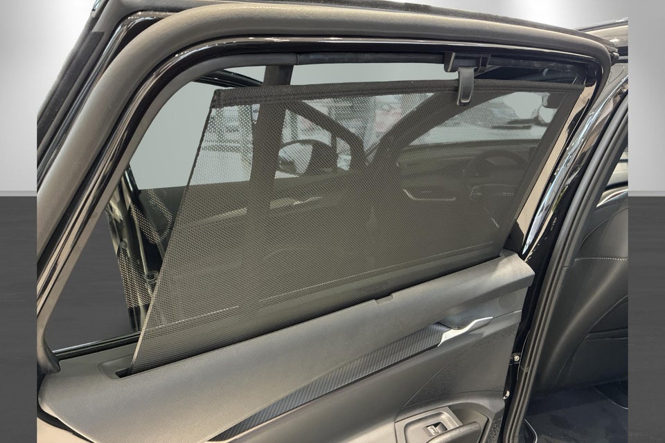 Skoda Enyaq 85 iV Sportline 5d