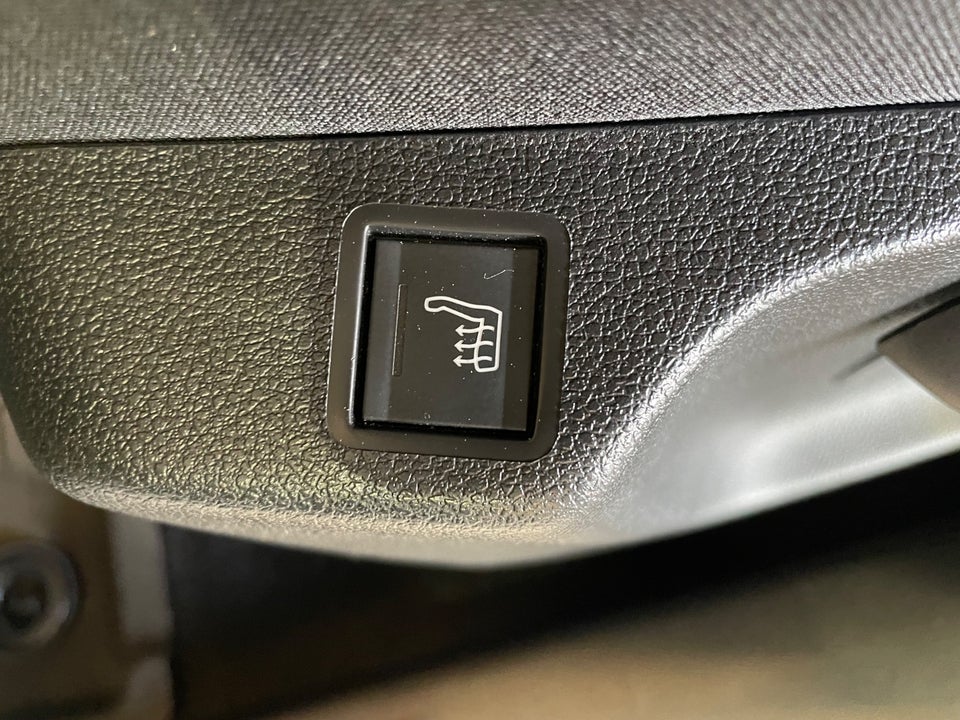 Peugeot Partner 1,5 BlueHDi 100 L2V2 Plus Van