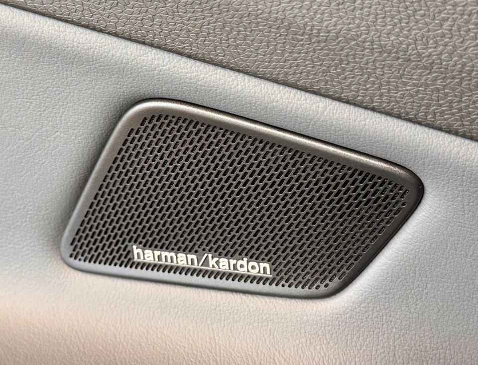 VW ID.4 77 Pro Business Premium 5d