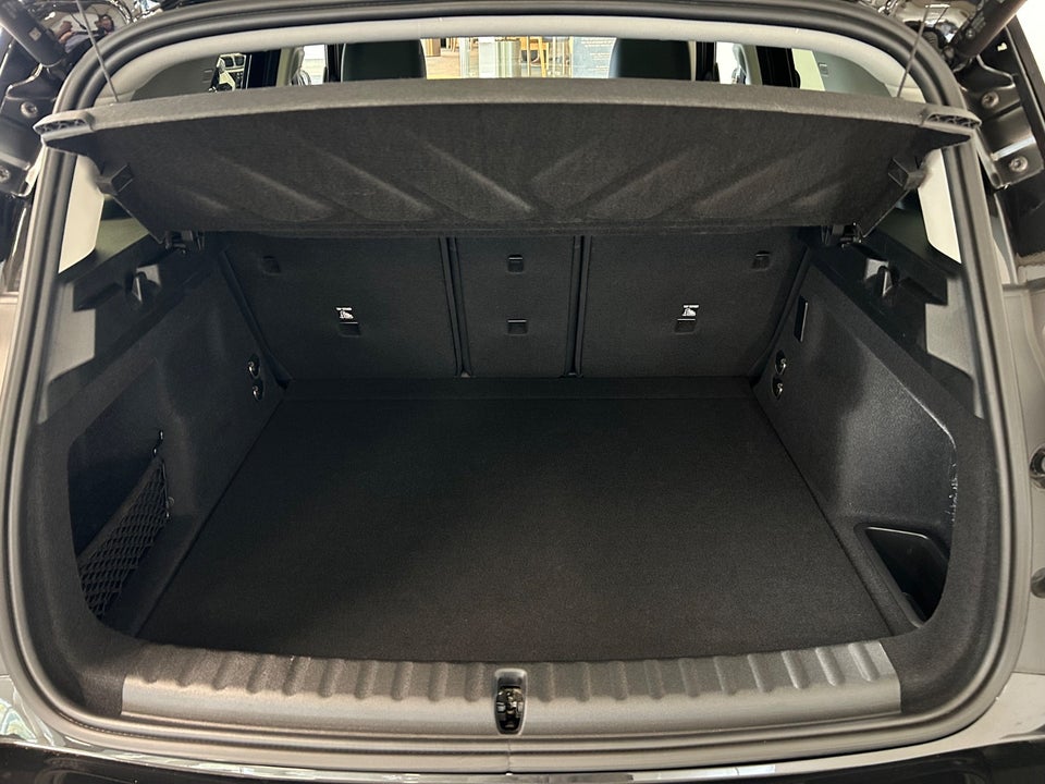 MINI Countryman E Classic Trim L 5d