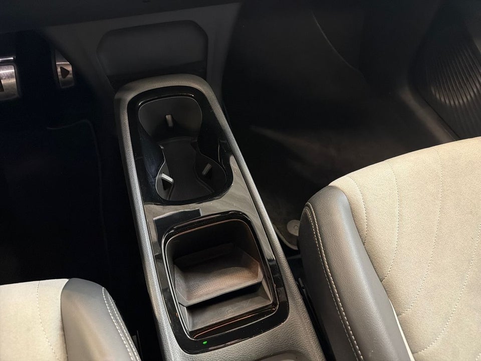 VW ID.3 58 Pro Performance 5d