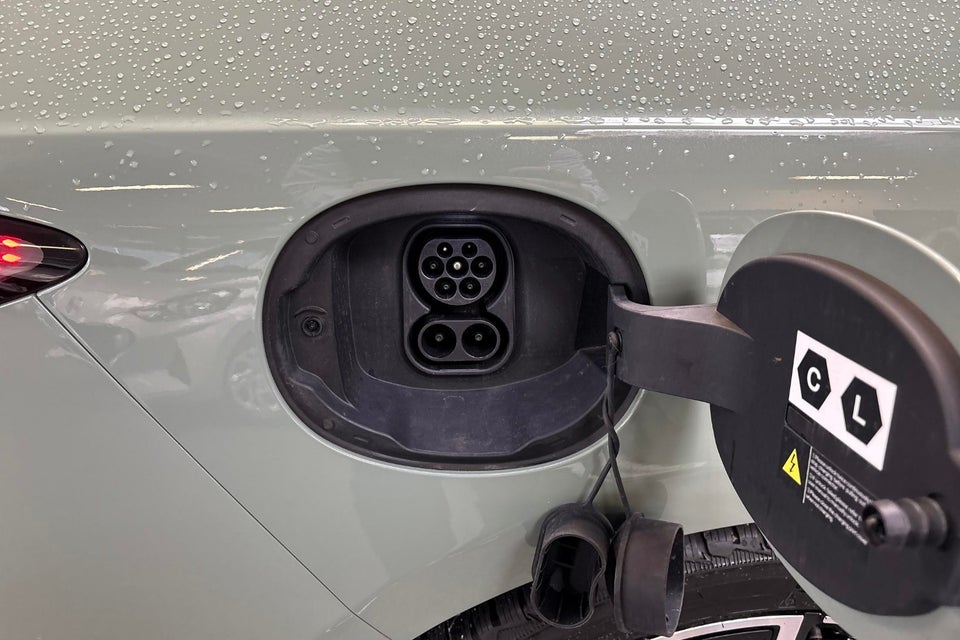 BYD Seal 86 Design 4d