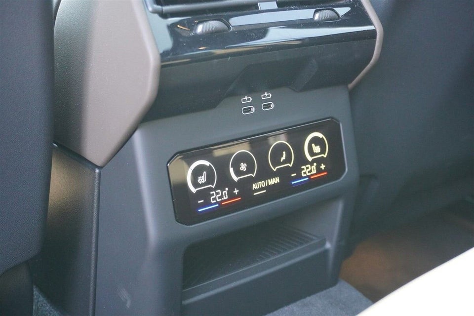 BMW i5 eDrive40 Touring M-Sport Pro 5d