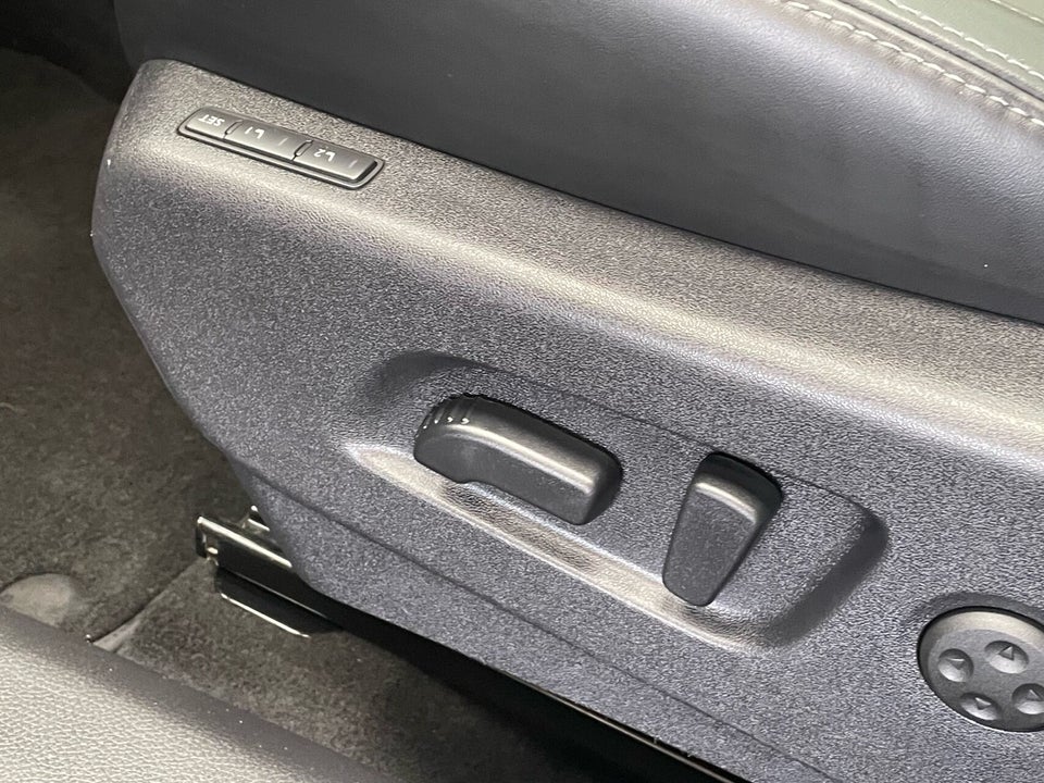 Nissan Qashqai 1,2 Dig-T 115 Tekna+ 5d