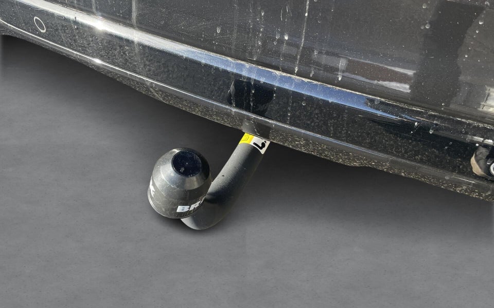 Ford Kuga 2,5 HEV ST-Line CVT Van 5d