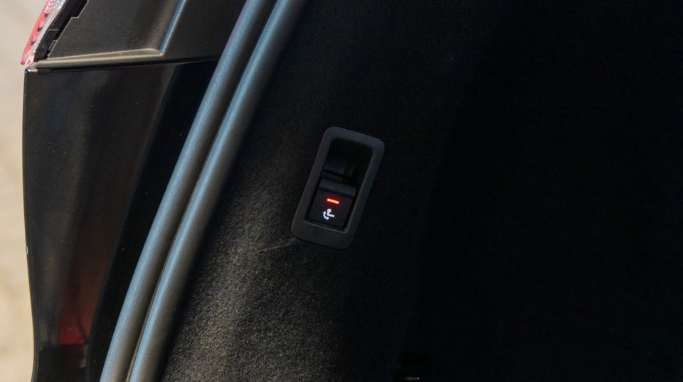 Audi Q4 e-tron 40 Advanced S-line 5d