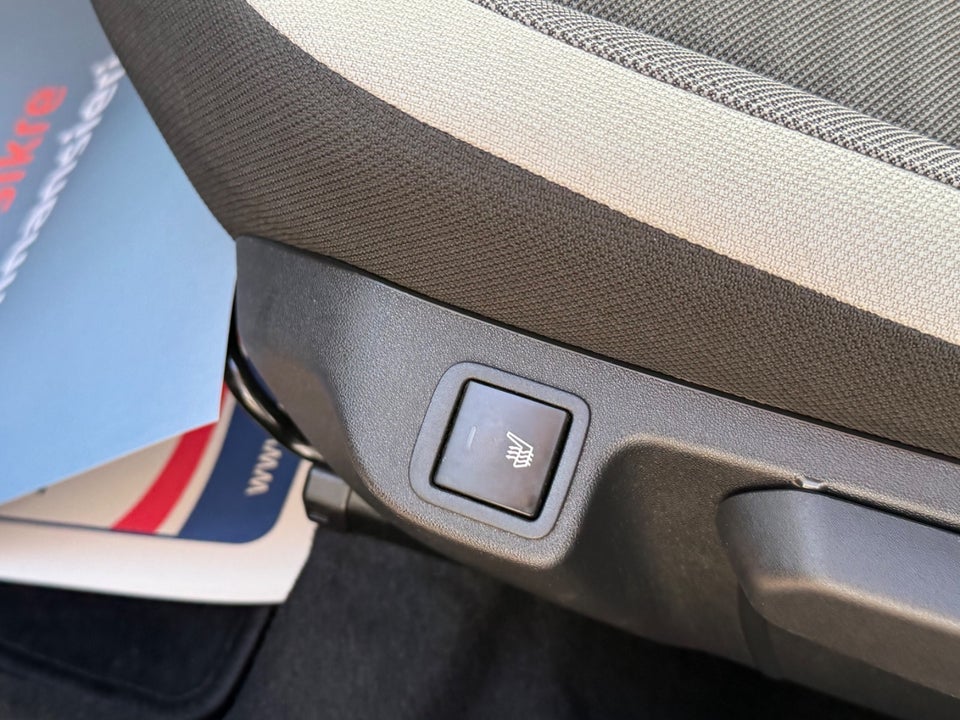 Toyota Aygo 1,0 VVT-i x-pression 5d