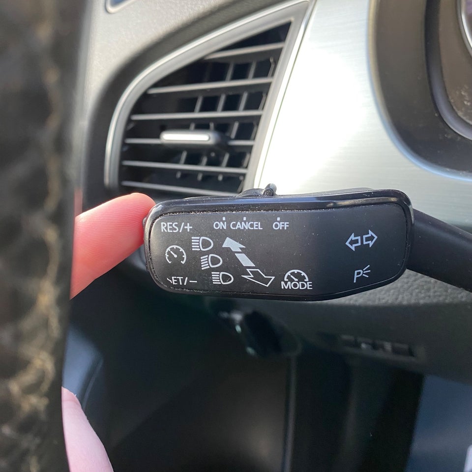 Skoda Fabia 1,0 TSi 110 Active DSG 5d