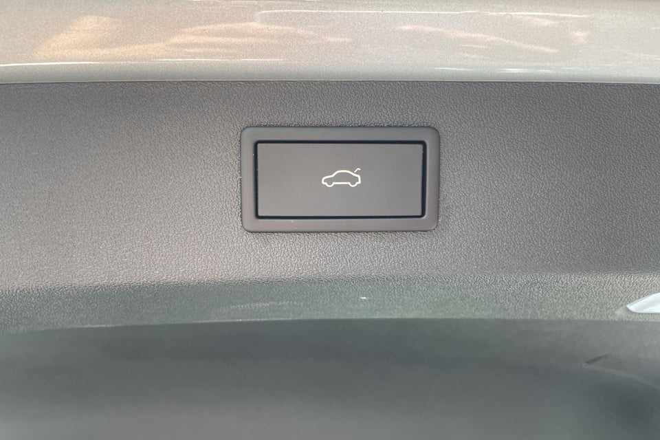 Skoda Enyaq 85 iV Premium Coupé 5d