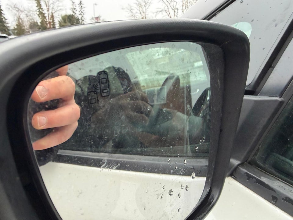 Nissan Leaf 40 N-Connecta 5d