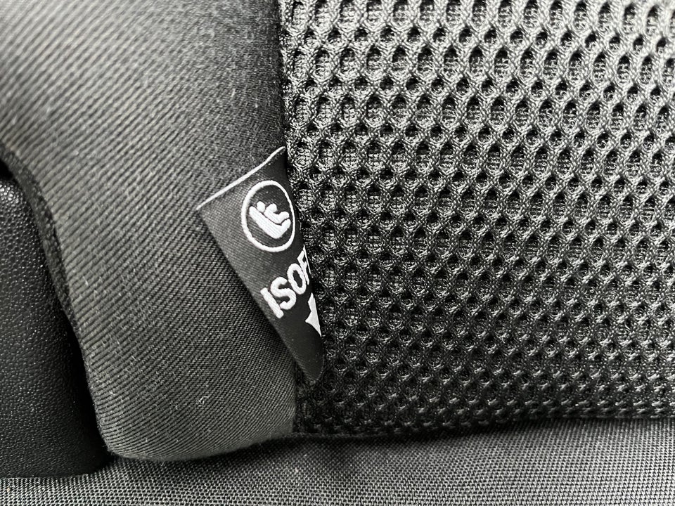 Citroën C4 1,2 PureTech 130 Feel 5d