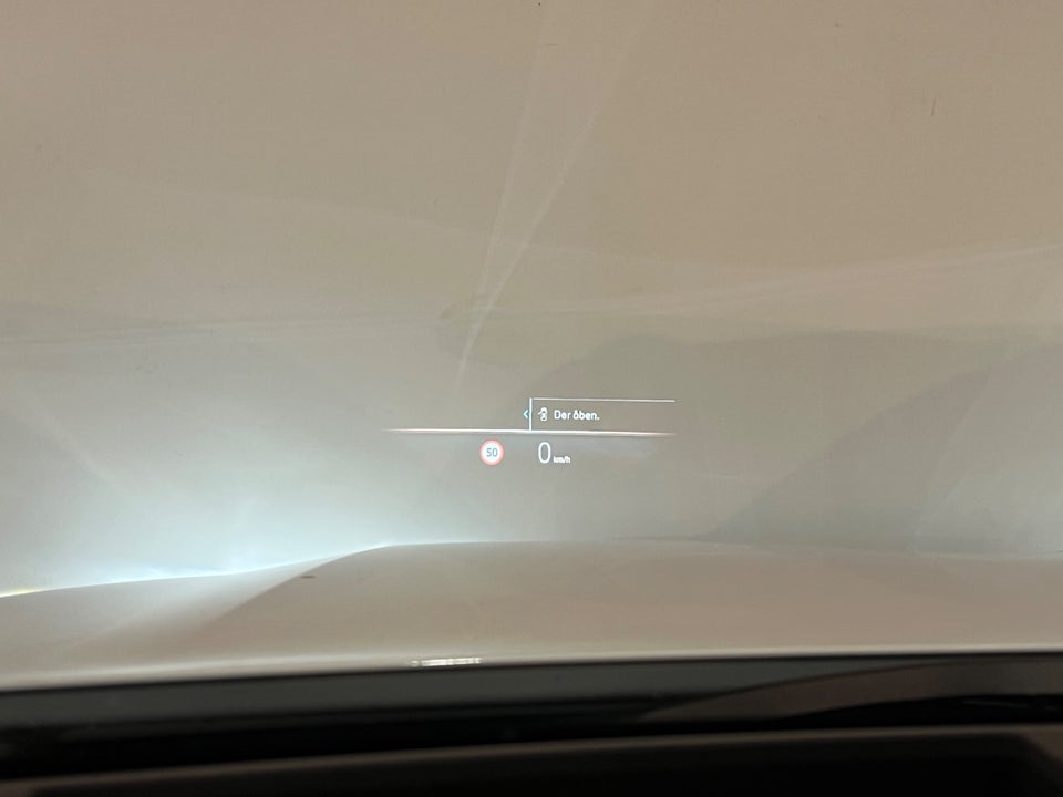 BMW i5 eDrive40 Touring M-Sport 5d