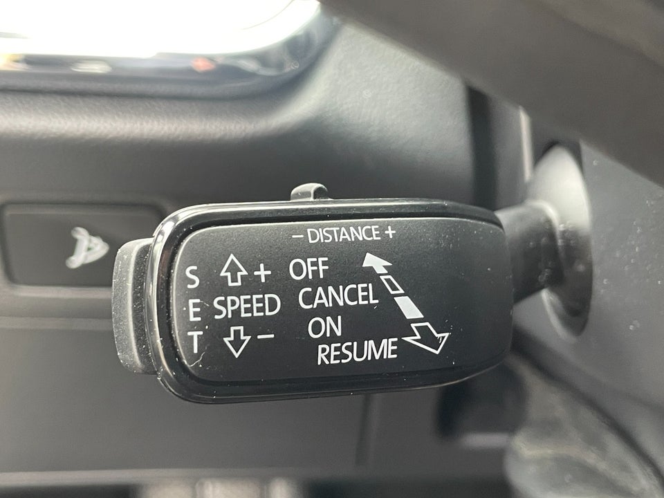 Skoda Enyaq 60 iV Premium 5d