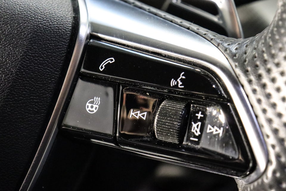 Audi e-tron GT quattro 4d