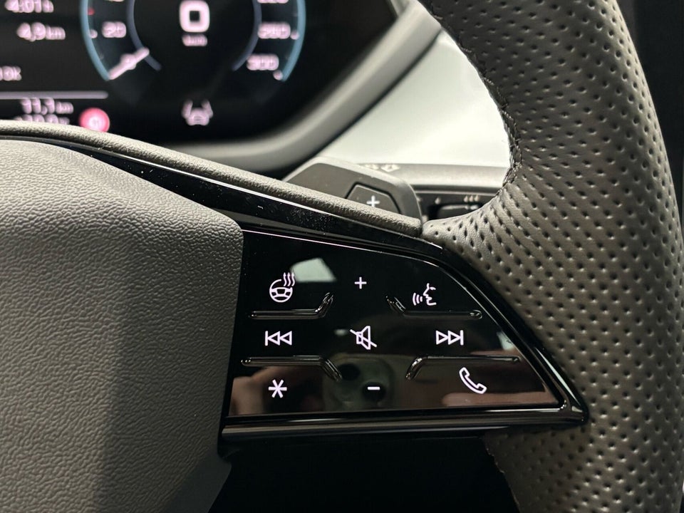 Audi S e-tron GT quattro 4d