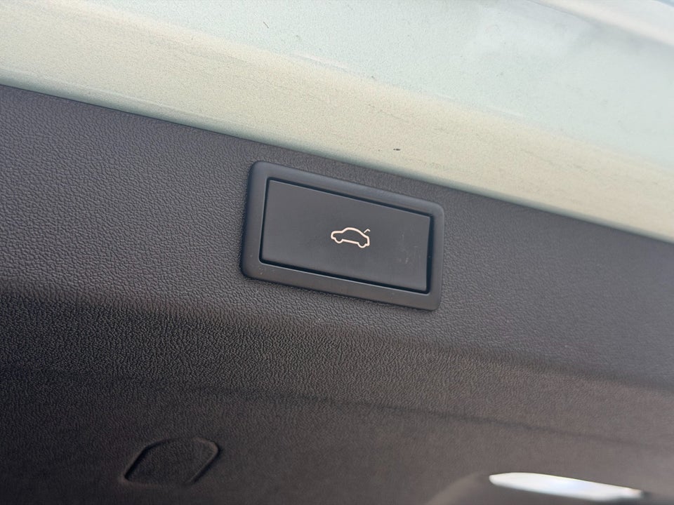 Skoda Enyaq 80 iV ecoSuite 5d